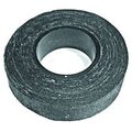 insulating-tape-11041-fit