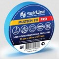 insulating-tape-9365-safeline