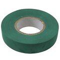 insulating-tape-plc-iz-a-g-ekf-1
