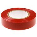 insulating-tape-plc-iz-a-r-ekf-1