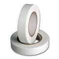 insulating-tape-plc-iz-b-w-ekf