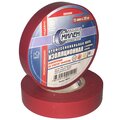 insulating-tape-tim514t-milen