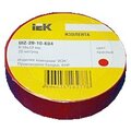 insulating-tape-uiz-13-10-k04-iek