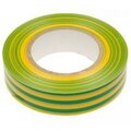 insulating-tape-uiz-13-10-k52-iek