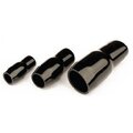insulator-tip-2pa-dkc