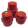 insulators-32100dek-dekraft