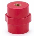 insulators-32102dek-dekraft