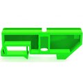 insulators-32252dek-dekraft