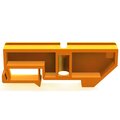 insulators-32254dek-dekraft