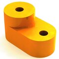 insulators-32255dek-dekraft