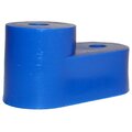 insulators-ak-1-1-ekf