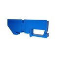 insulators-ak-1-3-ekf