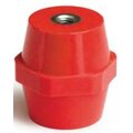 insulators-isbk1209-dkc-1