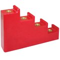 insulators-plc-sl-700-ekf