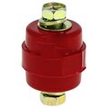 insulators-plc-sm-51-ekf