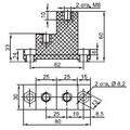 insulators-yis11-2-25-iek