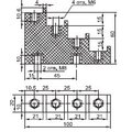 insulators-yis11-4-20-b-iek