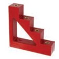 insulators-yis11-4-20-iek
