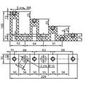 insulators-yis11-4-30-8-iek