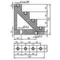 insulators-yis11-4-30-iek