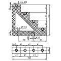 insulators-yis11-4-40-b-iek