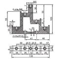 insulators-yis11-5-25-iek