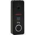 int-cpv-02-ekf