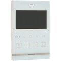 int-ipv-01-ekf