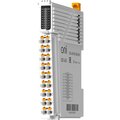 iod-430-tb-00016n-oni