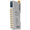 iod-430-tb-04i000-oni