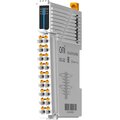 iod-430-tb-04t000-oni