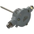ip-101-1v-r3-rr-nk-mg1-2-rubezh