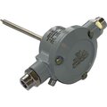 ip-101-1v-r3-rr-nk-mg3-4-rubezh