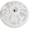 ip-103-5-1-em-komplektstrojservis