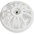 ip-103-5-2-a1mm-komplektstrojservis