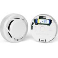ip-212-05-rsd1-ritm