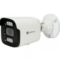ip-e018-0-2-8-mpc-optimus-cctv