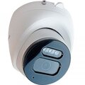 ip-e042-1-2-8-mp-v-1-optimus-cctv