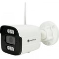 ip-s015-0-2-8-mg-optimus-cctv