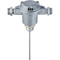 ip103-2-1-tr-v-2khsht1-2-eridan