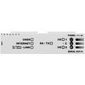 ip150m-paradox