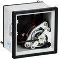 ipa10-5-0000-a-iek