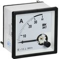 ipa10-6-0030-e-iek