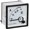 ipa10-6-0040-e-iek