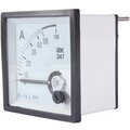 ipa10-6-0050-e-iek-(2)
