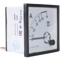 ipa10-6-0050-e-iek-(3)