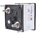 ipa10-6-0050-e-iek-(4)