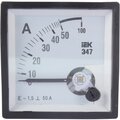 ipa10-6-0050-e-iek