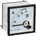 ipa10-6-0060-e-iek