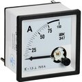 ipa10-6-0075-e-iek